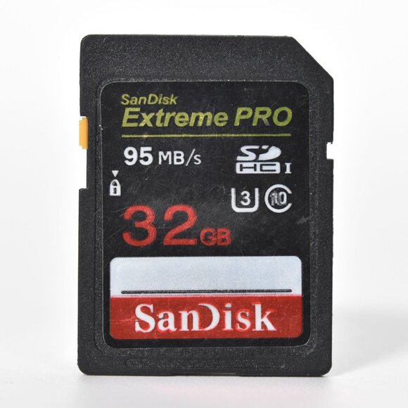 Olympus Stylus Tough 3000 Digital Camera 12.0MP 3.6x Opt Zoom HD Video 32GB SD - Picture 15 of 16